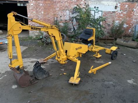 mini excavators sale uk|used towable mini excavators.